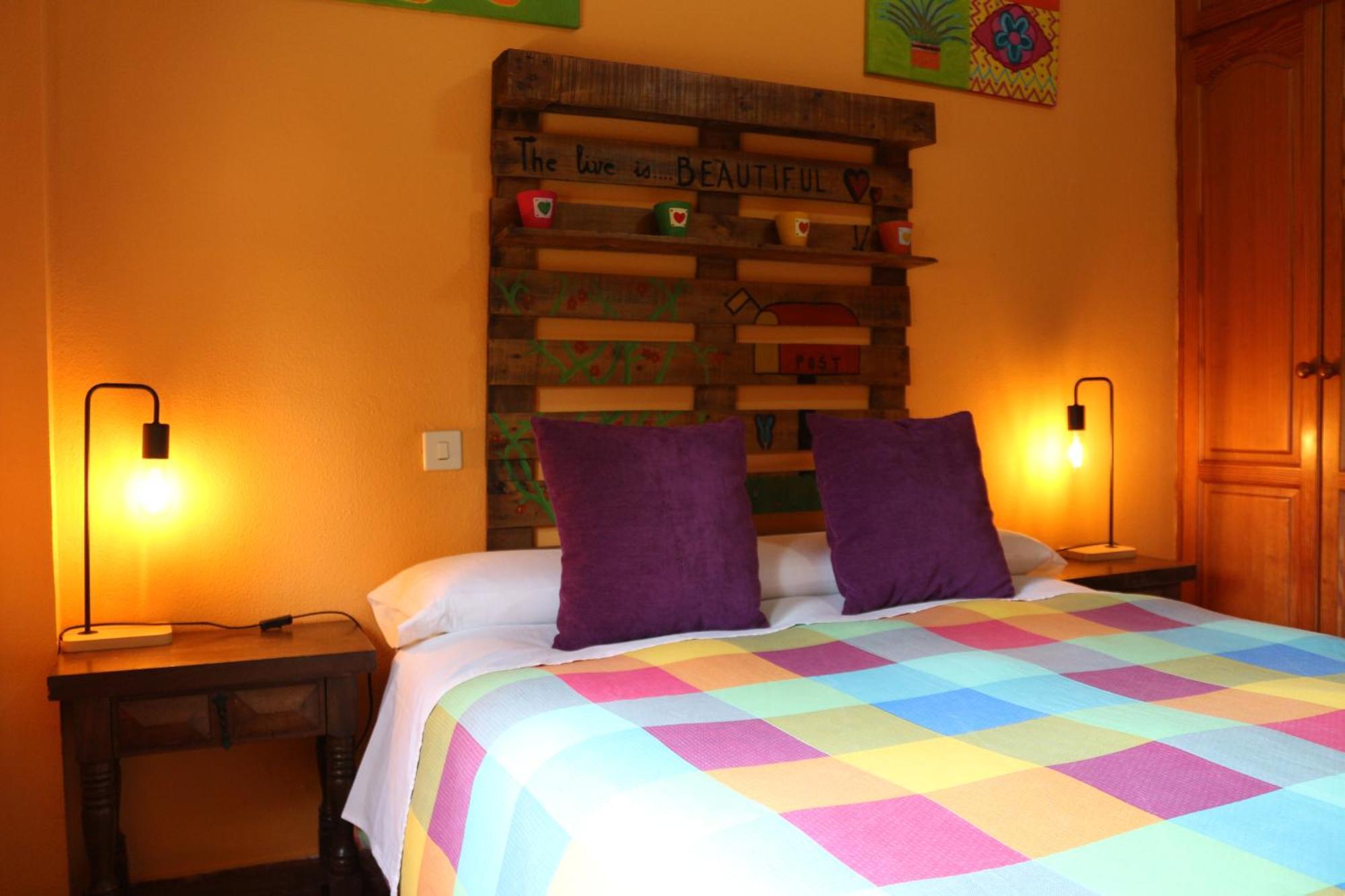 Apartamento La Venencia Jerez de la Frontera Exterior foto